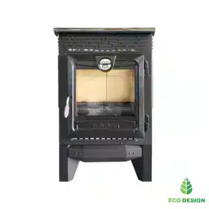 Çalışkan stove 315-3D