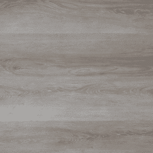 SPC vinyl plank 0.55mm, colour B189