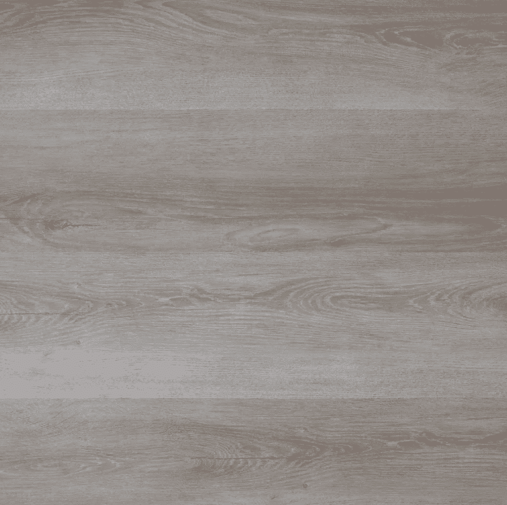 SPC vinyl plank 0.55mm, colour B189