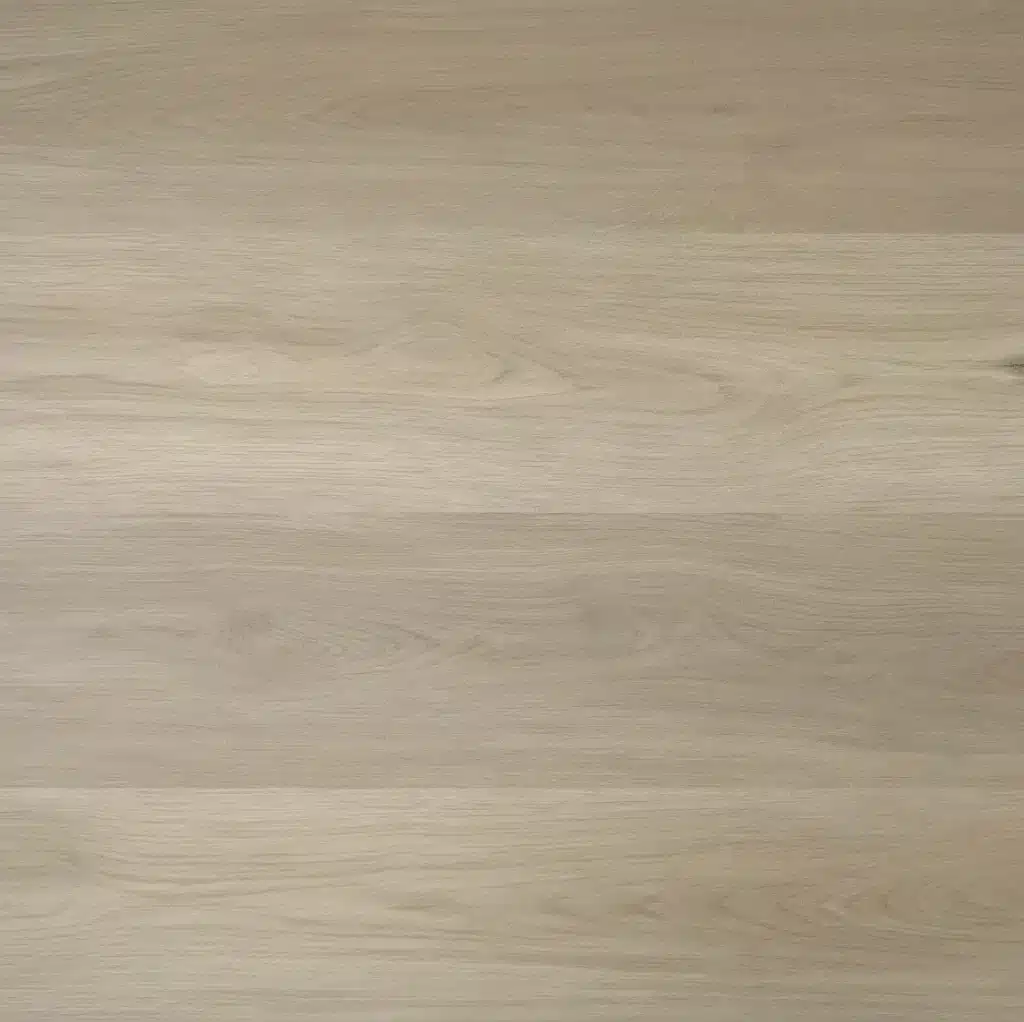 SPC vinyl plank 0.55mm, colour B197