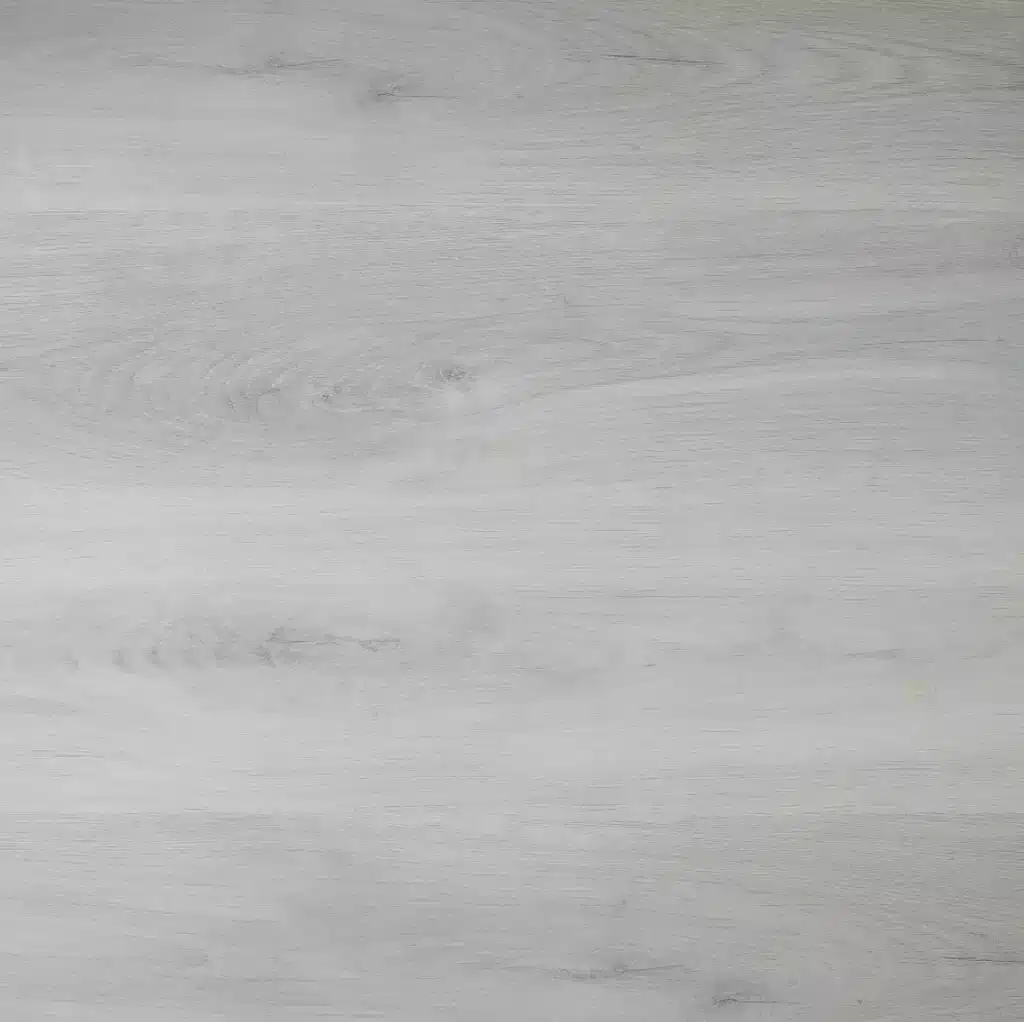 SPC vinyl plank 0.55mm, colour B198