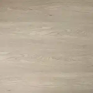 SPC vinyl plank 0.55mm, colour B199
