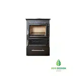 Çalışkan stove 305-3D-BOX