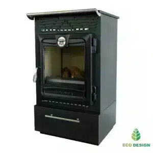 Çalışkan stove 315-BOX