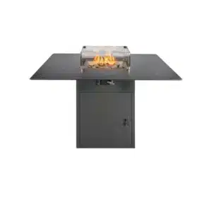 Fire table Engasco Slava Low