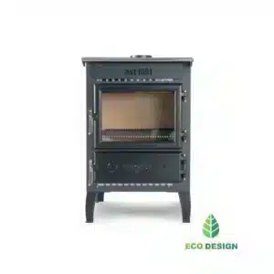 Çalışkan stove 305