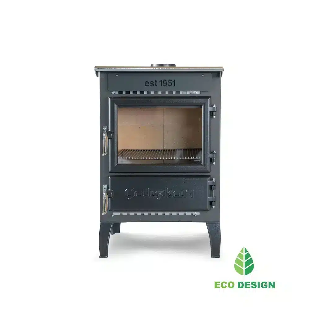 Çalışkan stove 305