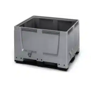 BigBox base box BBG1210 670 L