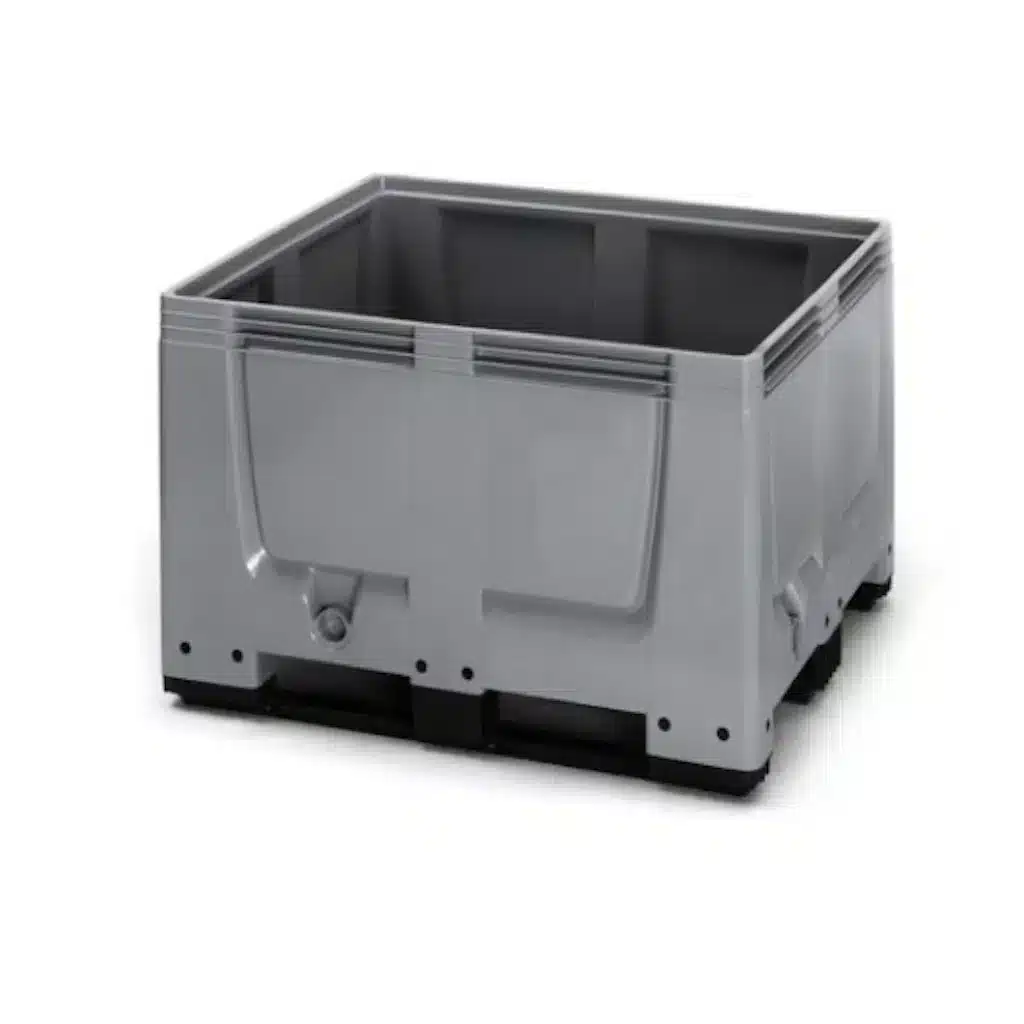 BigBox base box BBG1210 670 L