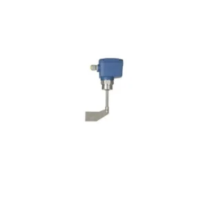 RN 3001 Rotary paddle level switch, 24AC