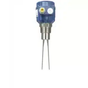 VN 4020 Vibration level limit switch, 19-230AC/19-40DC, -40…+150C
