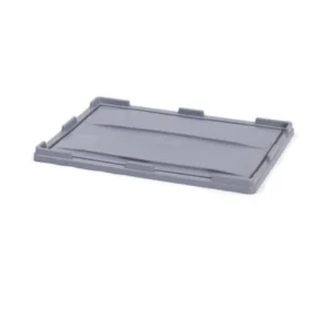 BigBox case 1200×1000 cm