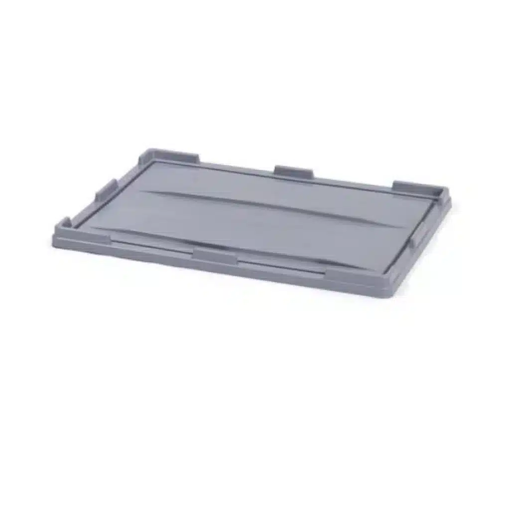 BigBox case 1200×1000 cm