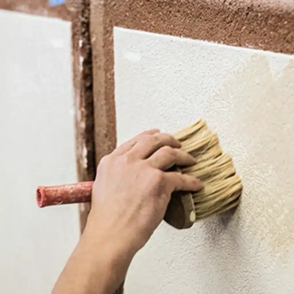 Cellulose primer