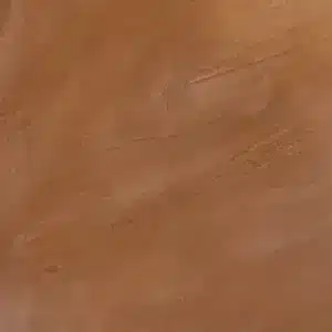 Clay stucco