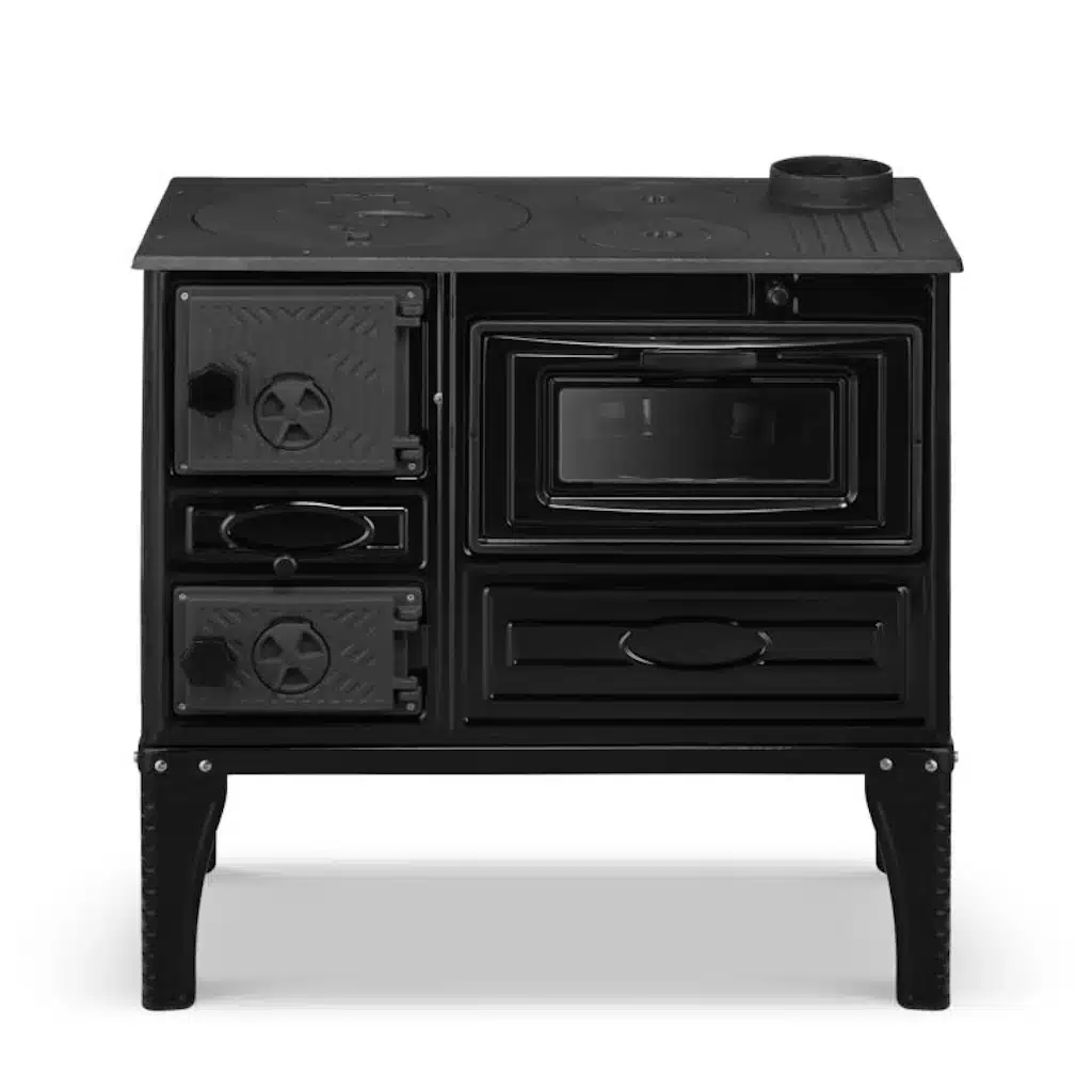 Simge Soba cooking stove 304-U