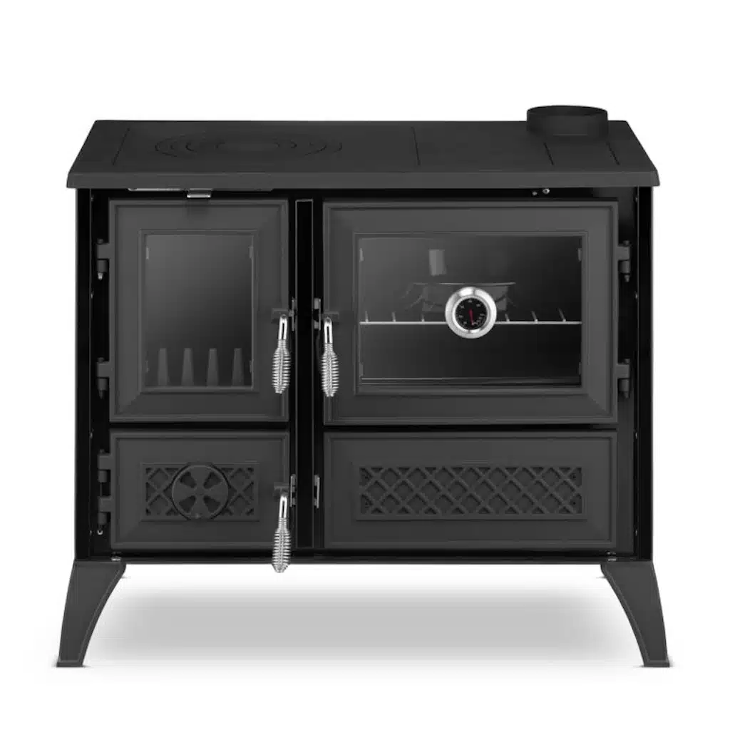 Simge Soba cooking stove 801 Stella