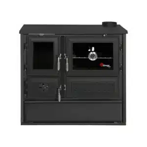 Simge Soba cooking stove 802 Bella