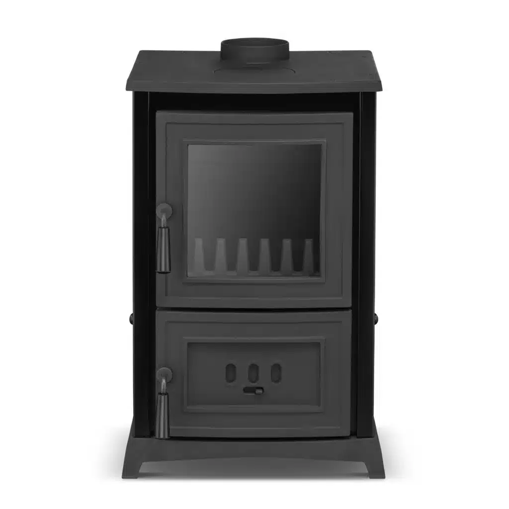 Simge Soba fireplace stove 902 Gine