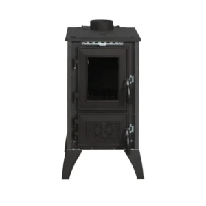 Simge Soba fireplace stove 805 Iglo