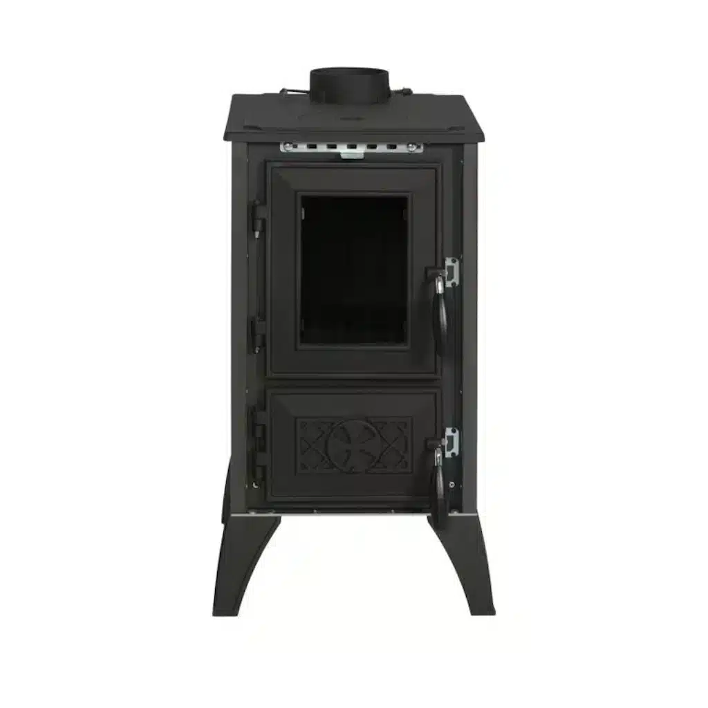 Simge Soba fireplace stove 805 Iglo