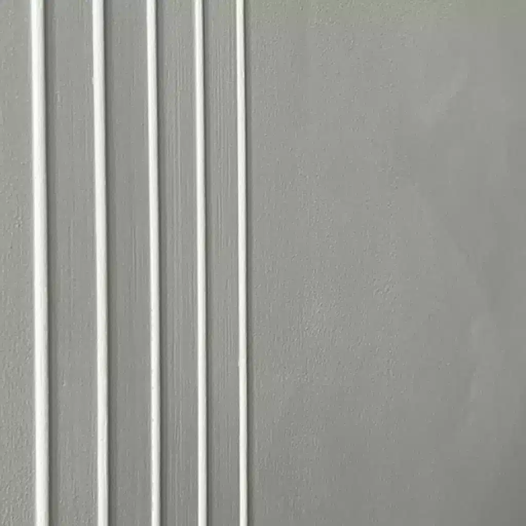 Lime paint
