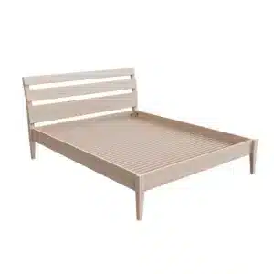 Premium bed Parma