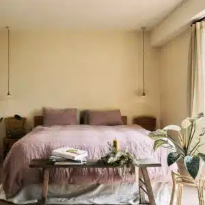 Clay paint