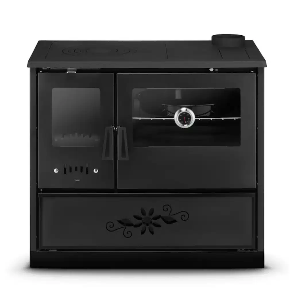 Simge Soba cooking stove 7040 URUS