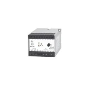DTG 24 metal accessories