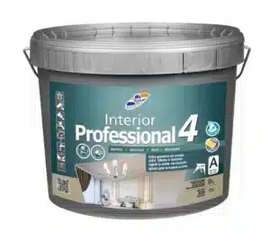 Interior Professional 4
