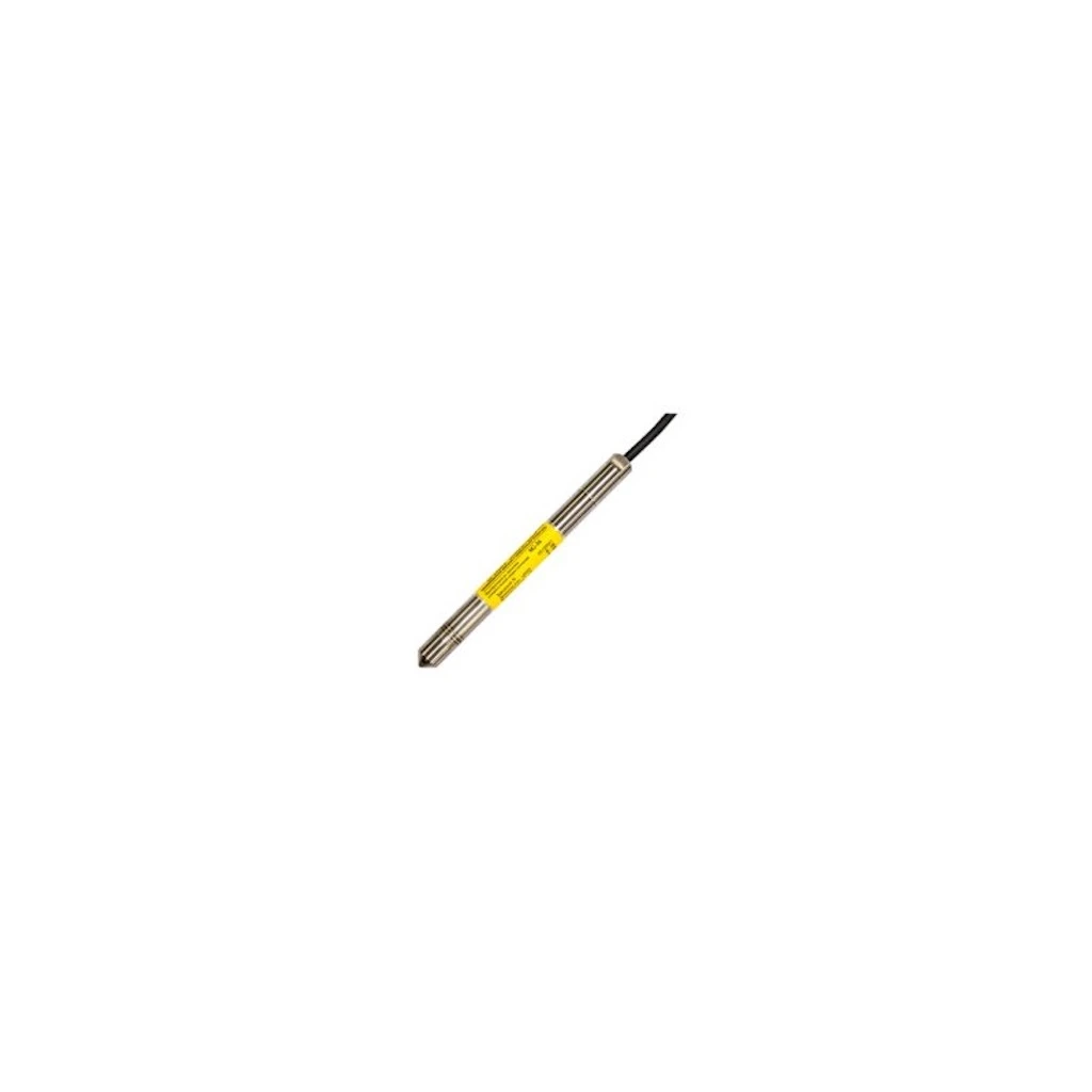 SGE-16 Hydrostatic level probe, 0…50M, 4-20MA, 88M cable