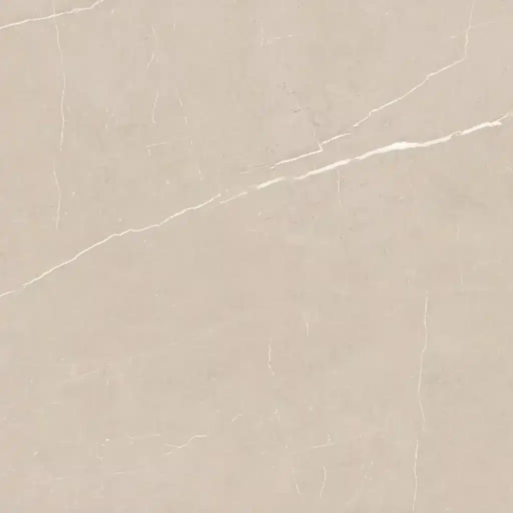 Porcelain tile 60×120 Blanco Beige