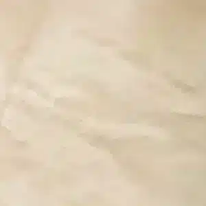 Lime Stucco