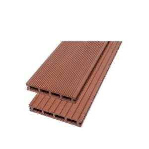 Composite terrace boards “Classic”