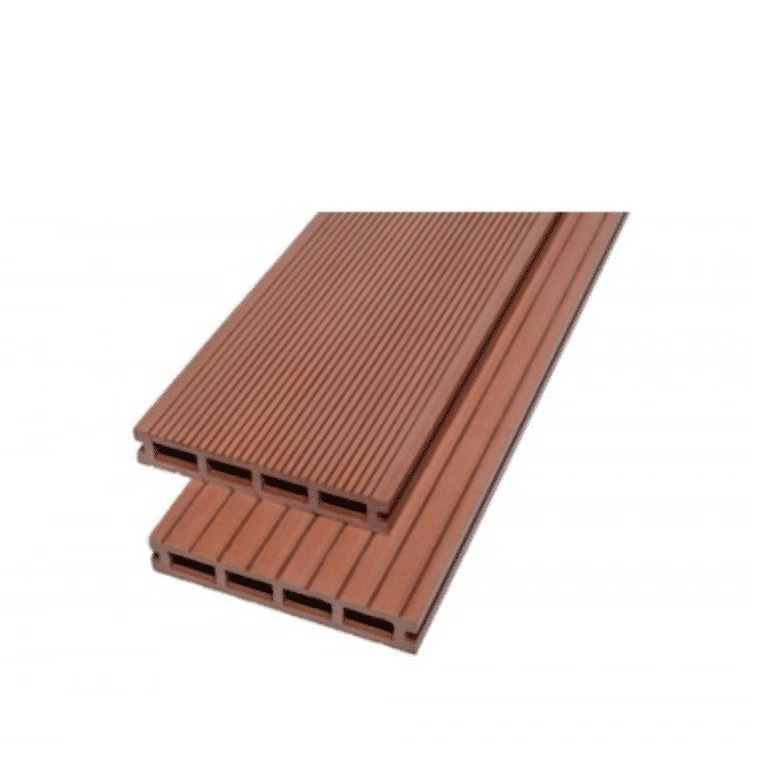 Composite terrace boards “Classic”