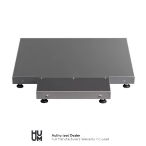 HUUM HIVE Flow LS protective plate