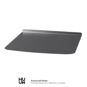 HUUM HIVE Flow protective plate