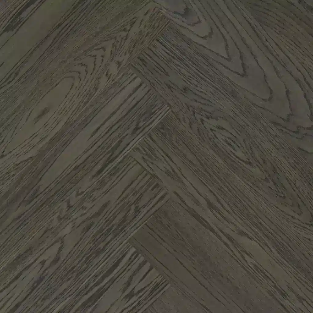 EstaParket Kalanruotoparketti Nova Eco Tammi Elite Lava Grey UV-öljy