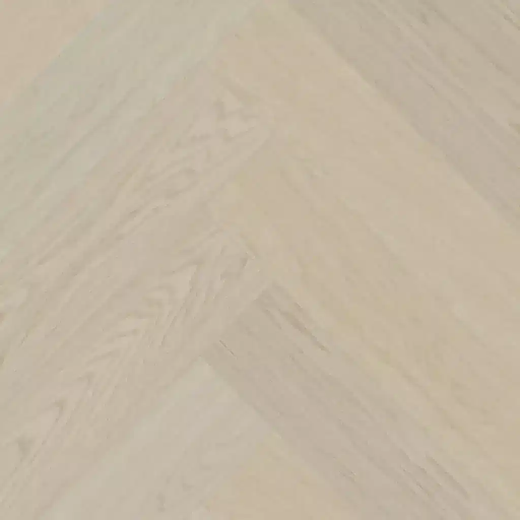 EstaParket Kalasaba Nova Eco Tamm Elite Pearl Ekstramatt Lakk Viimistlus 5% Läige