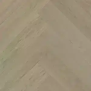 EstaParket Herringbone Nova Eco Oak Elite Sandstone Extra Matt Lacquered Gloss 5%