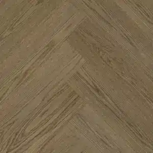 EstaParket Herringbone Nova Eco Oak Elite Stavanger Extra Matt Lacquered Gloss 5%