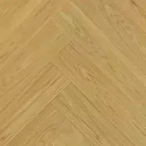EstaParket Herringbone Nova Eco Oak Elite Extra Matt Lacquered Gloss 5%
