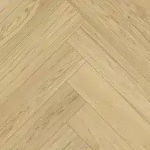 EstaParket Herringbone Nova Eco Oak Elite Pure Line Extra Matt Lacquered Gloss 5%