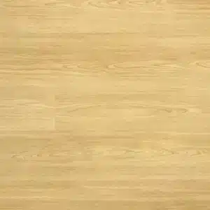Vinyl Flooring Winclic 3115 Oak Natural, 1220x179x4.0 mm