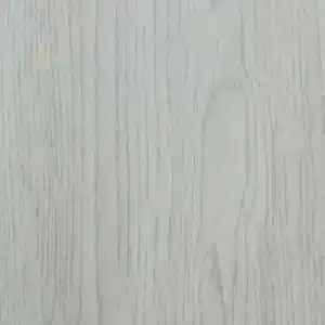 Vinyl Flooring Winclic 3116 Oak Latte 1220x179x4.0 mm