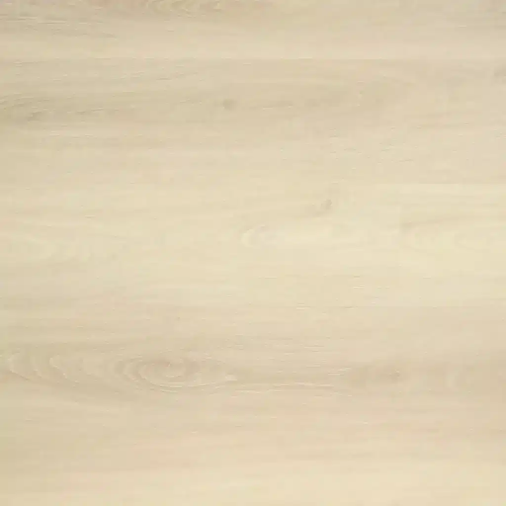 Vinyl Flooring Winclic 3117 Oak Nordic 1220x179x4.0 mm
