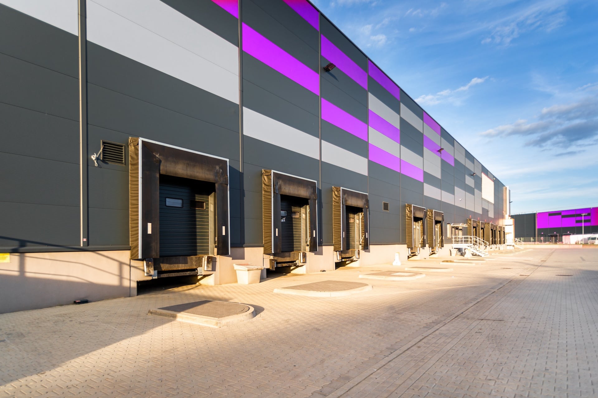 FS offers a wide range of innovative multilayer boards for walls