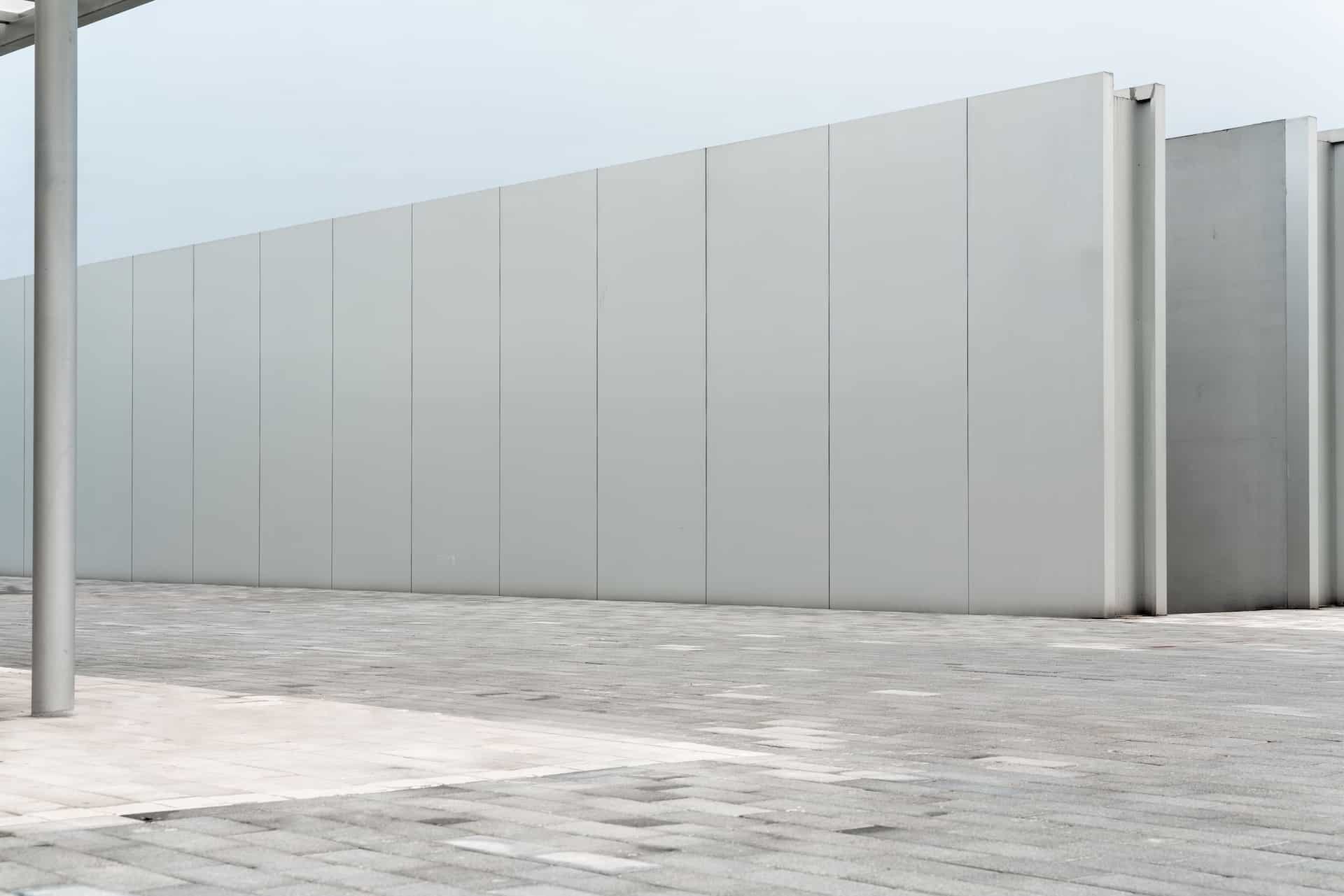 FS offers a wide range of innovative multilayer boards for walls